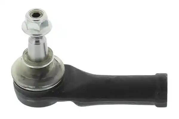 MAPCO 59672
