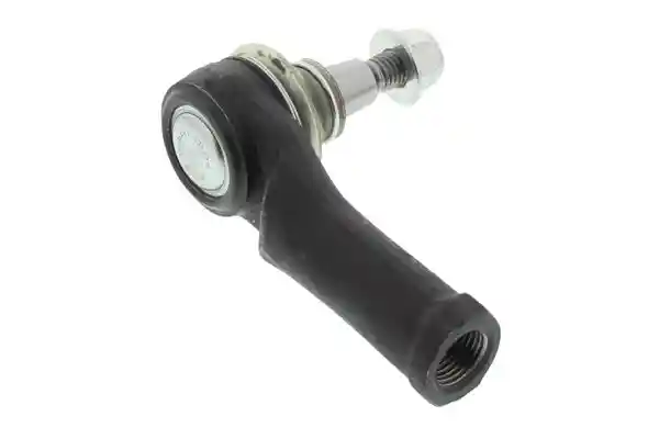 MAPCO 59672