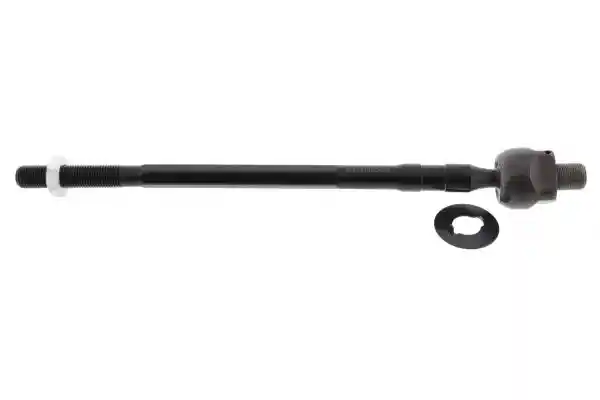 MAPCO 59714