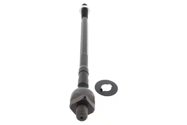 MAPCO 59714