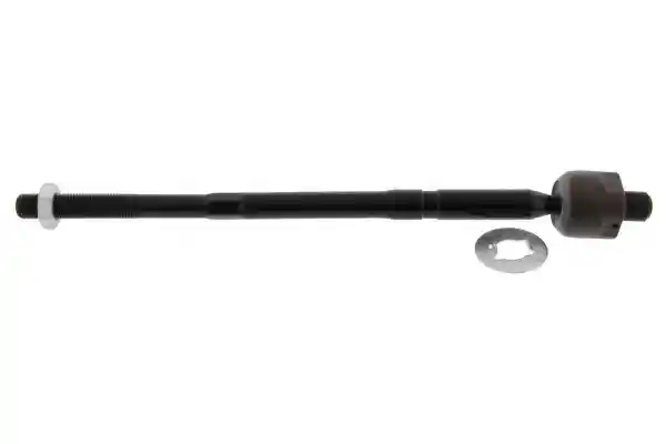 MAPCO 59715