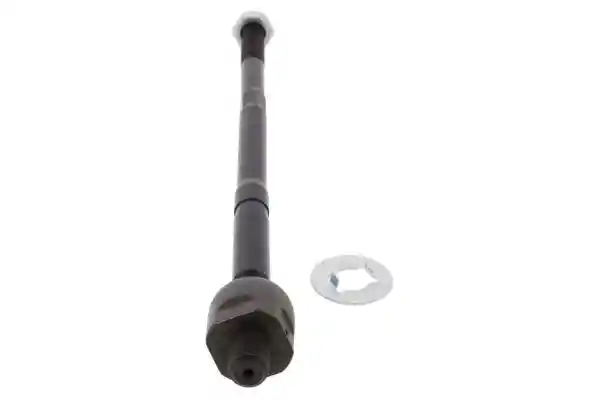 MAPCO 59715