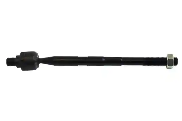 MAPCO 59771