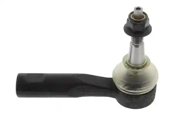 MAPCO 59775
