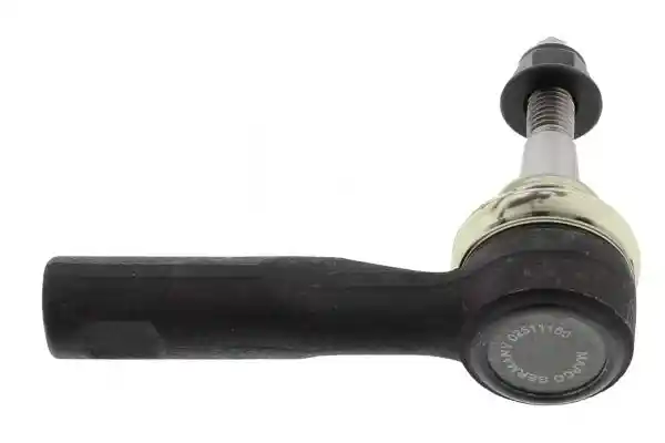 MAPCO 59775