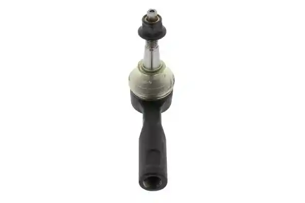 MAPCO 59775