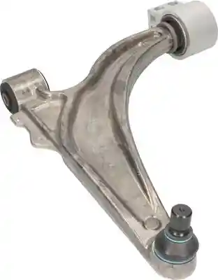 MAPCO 59777