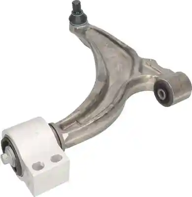 MAPCO 59777