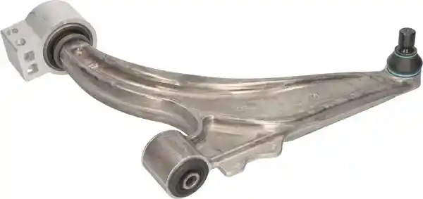 MAPCO 59777