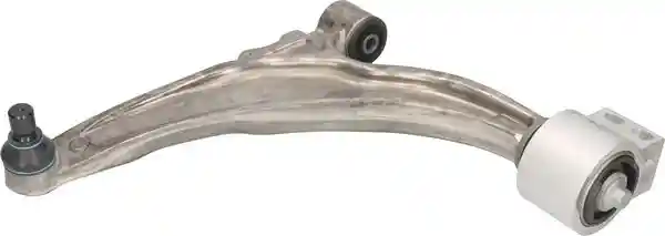 MAPCO 59777