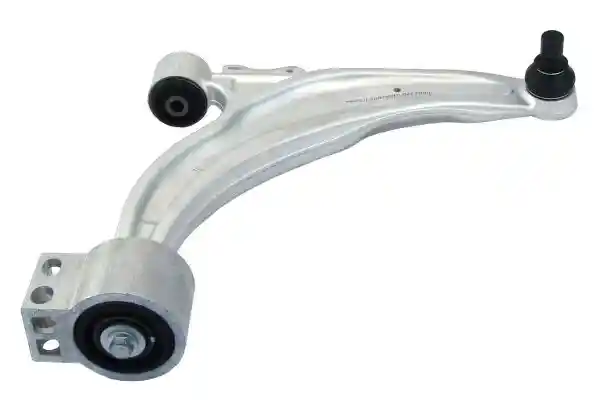 MAPCO 59778