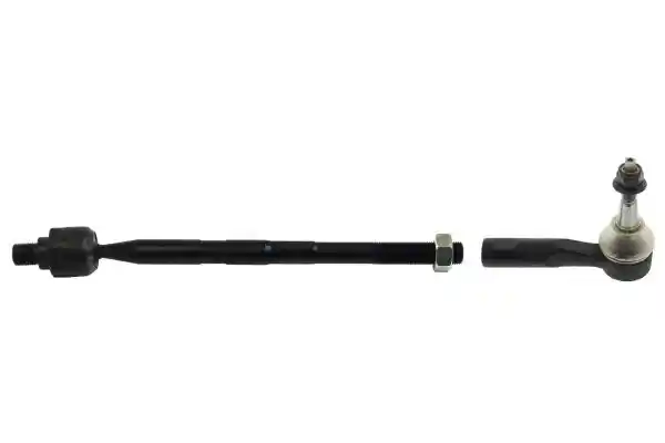 MAPCO 59779 MAPCO 59779
