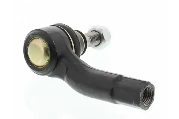 MAPCO 59806