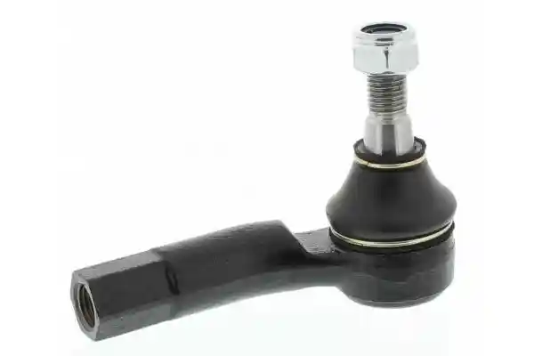 MAPCO 59807