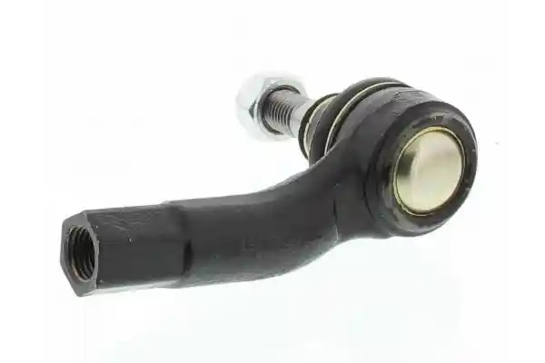 MAPCO 59807