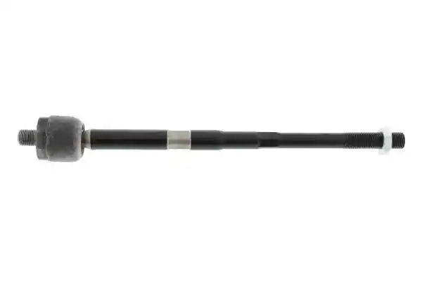 MAPCO 59808/1