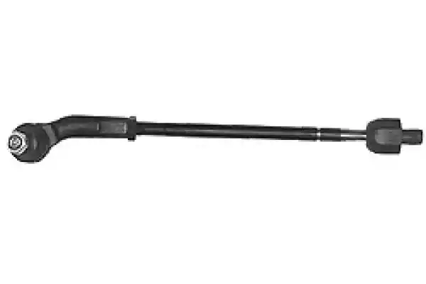MAPCO 59808 MAPCO 59808