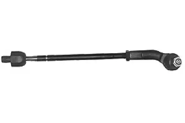 MAPCO 59809 MAPCO 59809