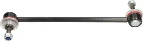 MAPCO 59812HPS