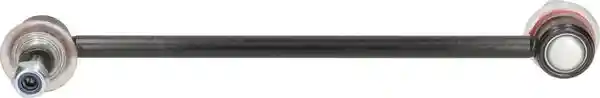 MAPCO 59812HPS