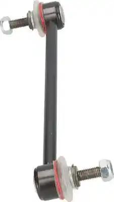 MAPCO 59812HPS