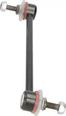 MAPCO 59812HPS
