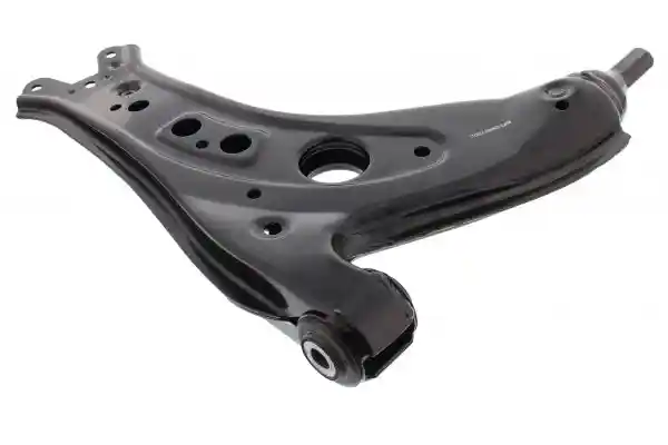 MAPCO 59813