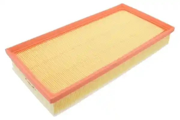 MAPCO 60034