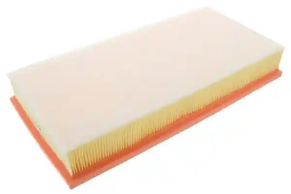 MAPCO 60034