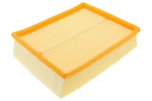 MAPCO 60035