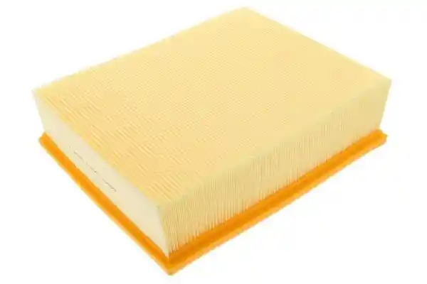 MAPCO 60035