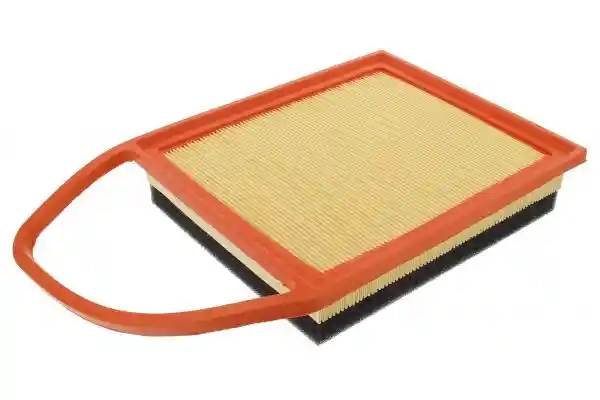 MAPCO 60058
