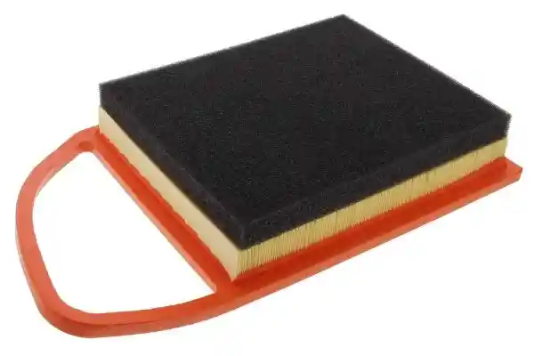 MAPCO 60058