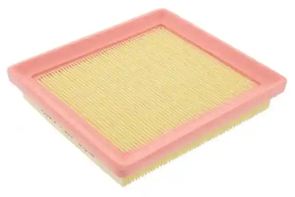MAPCO 60071