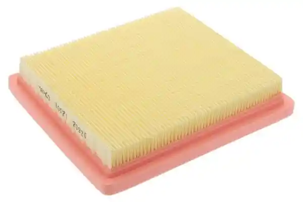 MAPCO 60071