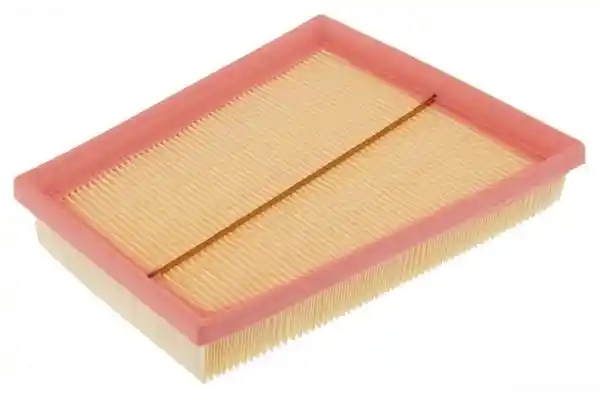 MAPCO 60072