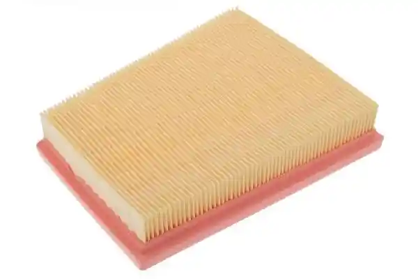 MAPCO 60072