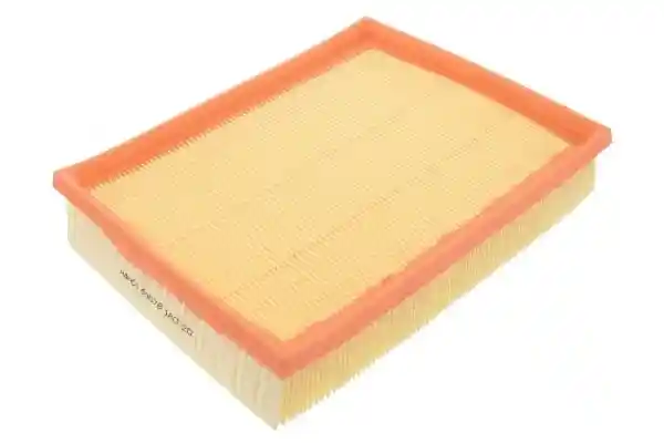 MAPCO 60078