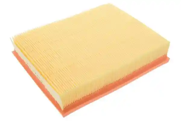 MAPCO 60078