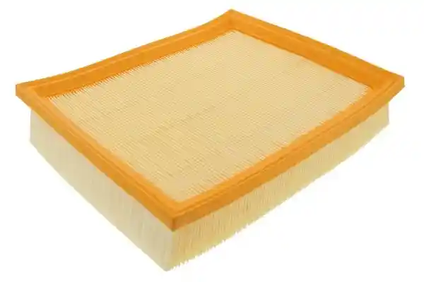 MAPCO 60096