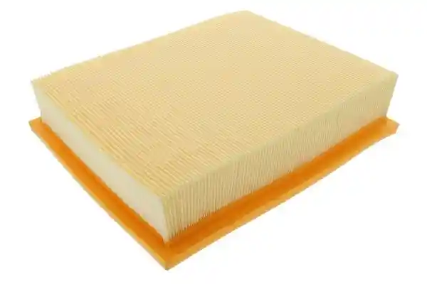 MAPCO 60096