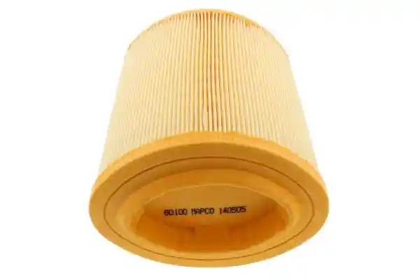MAPCO 60100