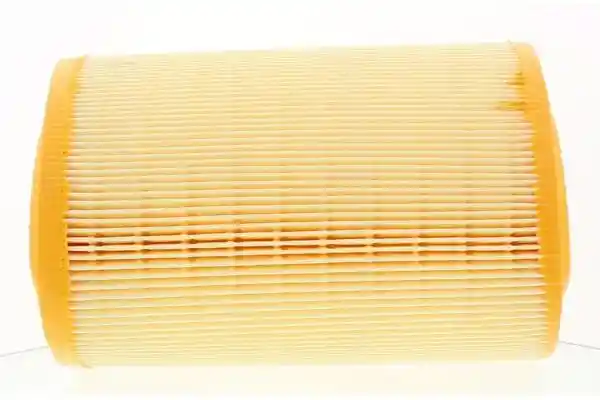 MAPCO 60100