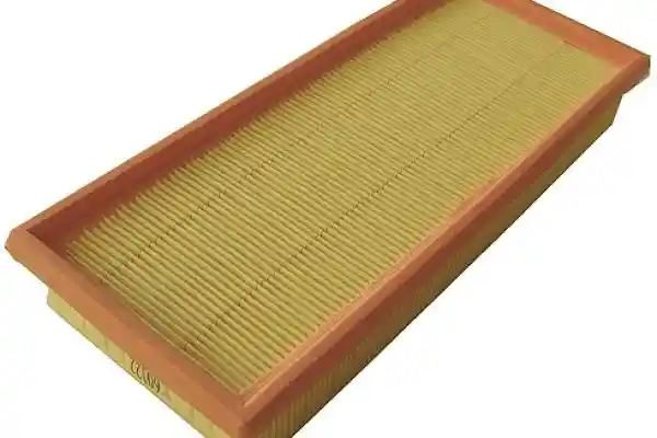MAPCO 60122 MAPCO 60122