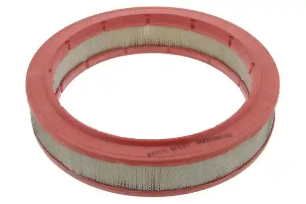 MAPCO 60160