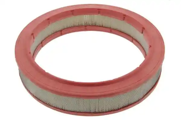 MAPCO 60160