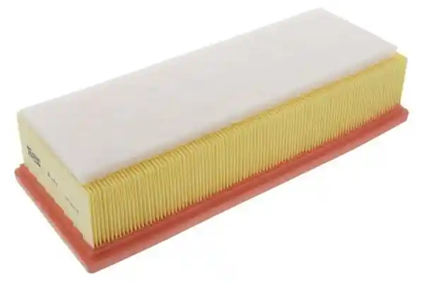 MAPCO 60162