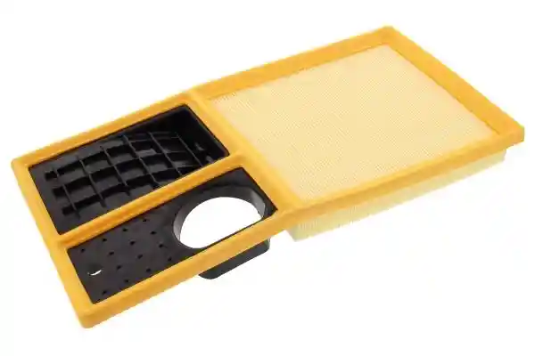MAPCO 60164