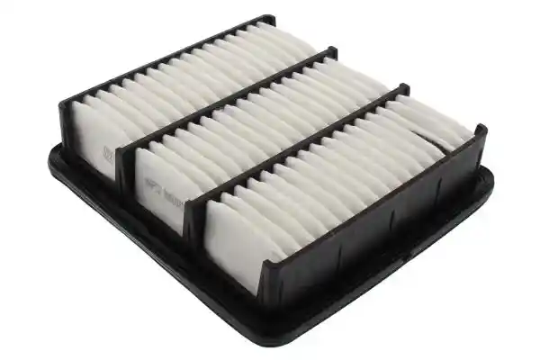MAPCO 60261