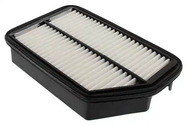 MAPCO 60263